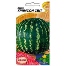 Кавун Кримсон світ 2 г НК Еліт